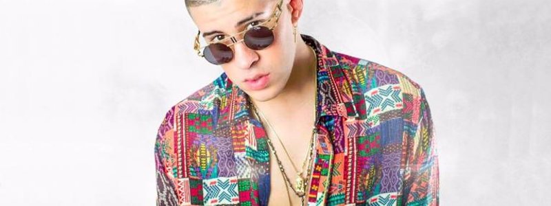 Cuanto sabes de Bad bunny