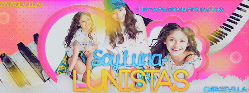 Soy luna 