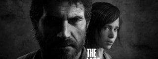 Preguntas y respuestas: &iquest;Que tanto sabes de The Last Of Us?