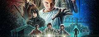 Preguntas y respuestas: &iquest;Cuanto sabes de Stranger Things?