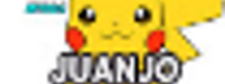 ¿Cuanto Conoces A Juanjo 2016?