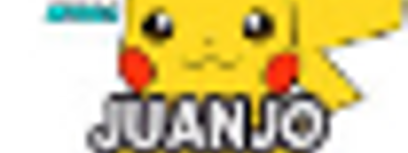 ¿Cuanto Conoces A Juanjo 2016?