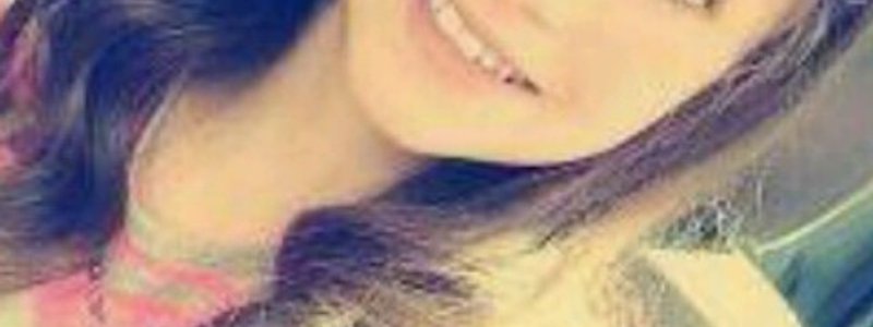 Cuanto conoces a Karol Sevilla.