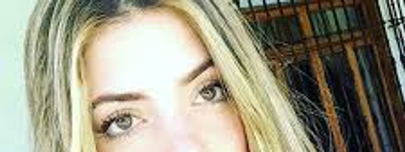 ¿Que tanto sabes de Corina Smith?