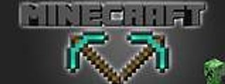cuanto sabes de minecraft
