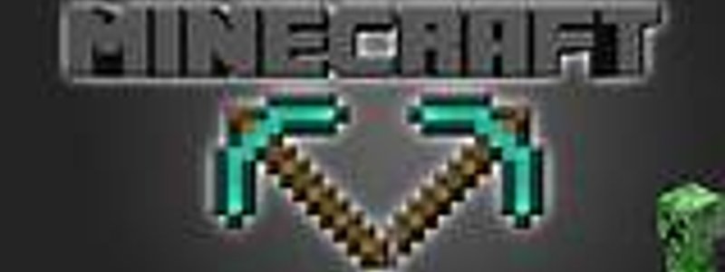 cuanto sabes de minecraft