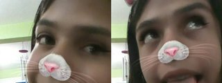 test sobre los Adolescentes 