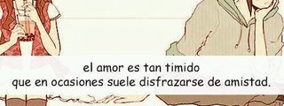 Quien sos de "Name of Love"