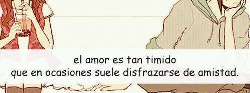 Quien sos de "Name of Love"