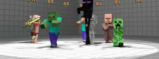 cuanto sades de minecraft 