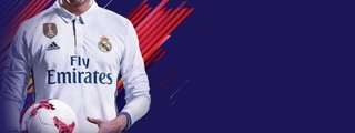 SOS PRO O NOOB EN FIFA?