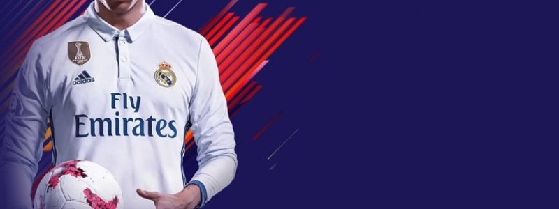 SOS PRO O NOOB EN FIFA?