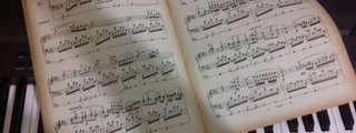 Musica clasica 2