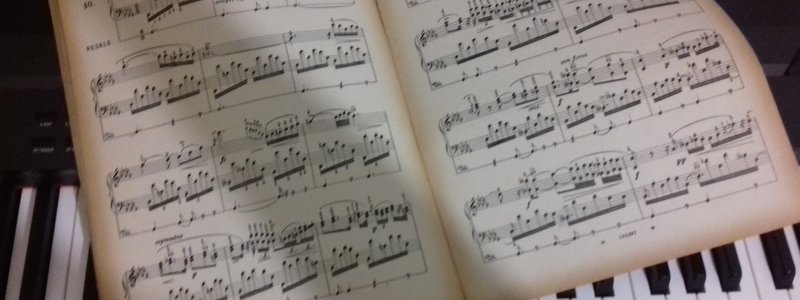 Musica clasica 2