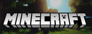 cuanto sabes de minecraft