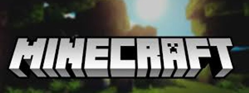cuanto sabes de minecraft
