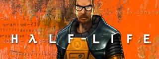 Preguntados: Half-Life
