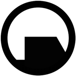 &iquest;C&oacute;mo se llama el centro de investigaci&oacute;n en el que transcurre la historia? - Half-Life