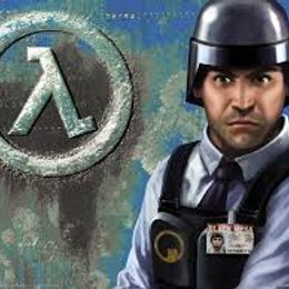 &iquest;Quien es el protagonista de Half-Life Blue Shift? - Half-Life
