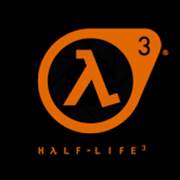 &iquest;En que a&ntilde;o saldra Half-Life 3? - Half-Life