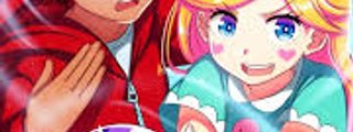 cuanto sabes de star butterfly