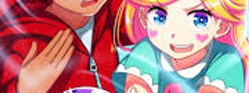 cuanto sabes de star butterfly