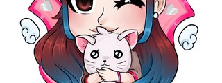 ¿CUANTO SABES DE SULIIN18YT?