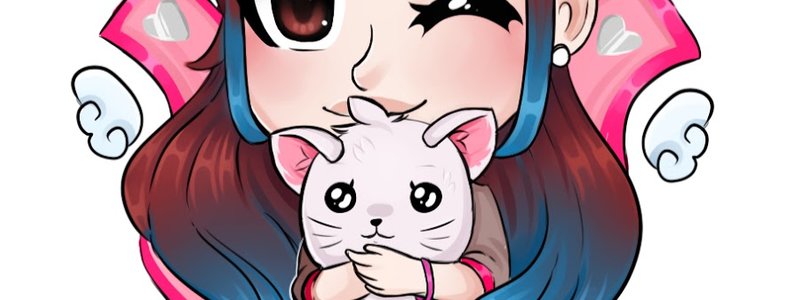 ¿CUANTO SABES DE SULIIN18YT?