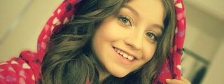 Cuanto sabes De Karol Sevilla