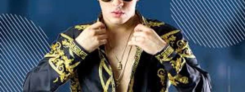 Que tanto conoces de bad bunny