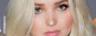Cuanto sabes de Dove Cameron