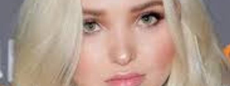 Cuanto sabes de Dove Cameron