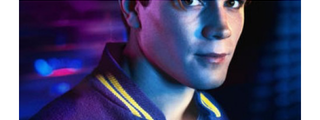 Que personaje de Riverdale eres
