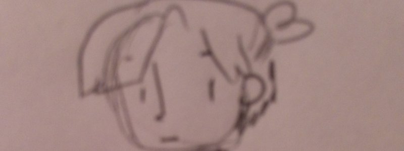 ¿Que Marisa eres?