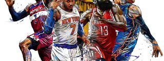 nba