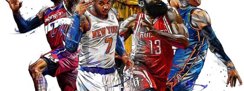nba