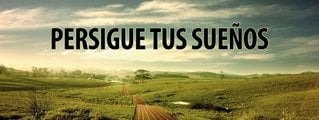 CUAL ES TU VERDADERO SUEÑO DE VIDA