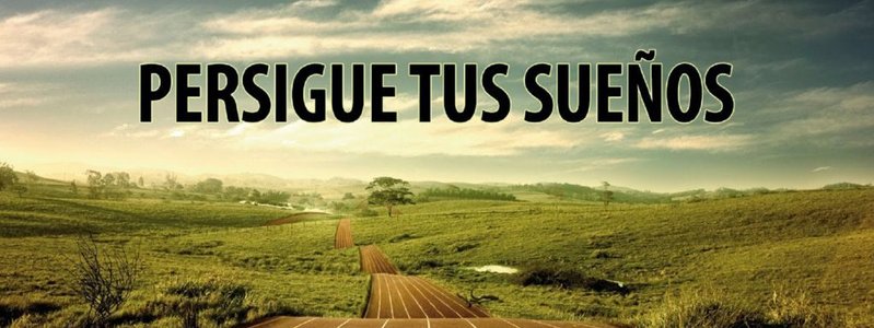 CUAL ES TU VERDADERO SUEÑO DE VIDA