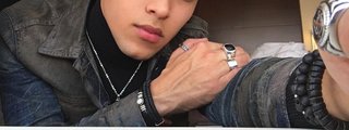 ¿Cuanto Sabes de Joel Pimentel?