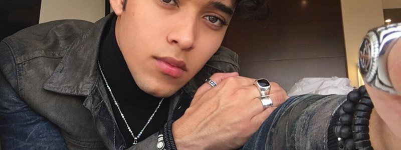 ¿Cuanto Sabes de Joel Pimentel?