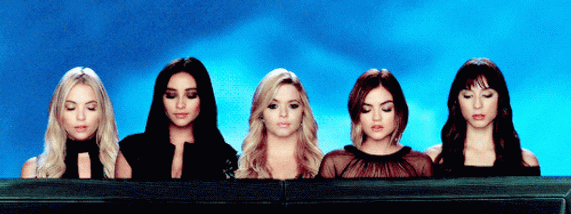 cuanto sabes de PLL 