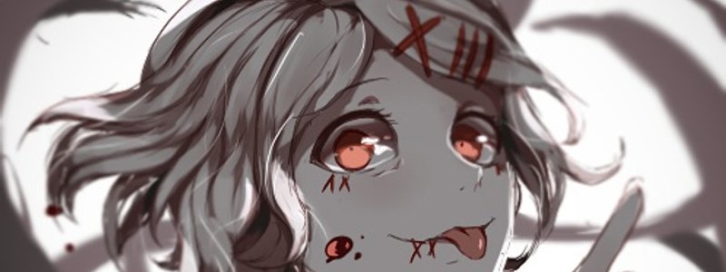 que tanto sabes de juuzou zusuya?