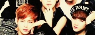 Quien es tu chico ideal de bts
