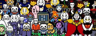 que au de sans eres