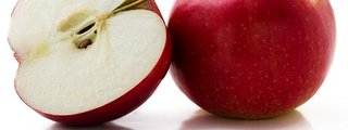 EL CIRCUITO DE LAS MANZANAS