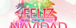 QUE TAN FANÁTICO DE LA NAVIDAD ERES