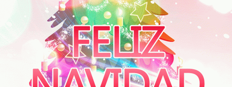 QUE TAN FANÁTICO DE LA NAVIDAD ERES