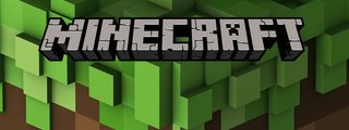 cuanto sabes de minecraft