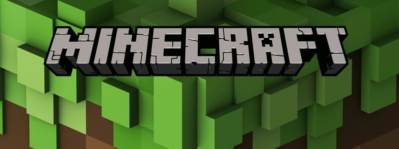 cuanto sabes de minecraft