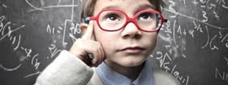 ¿Que tan inteligente eres ?